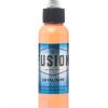 FUSION INK CANTELOUPE 30ML
