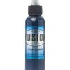 FUSION INK BLUEBERRY 30ML