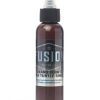 FUSION INK DEANO COOK SEA TURTLE SHELL 30ML