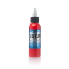 FUSION INK REALLY RED 30ML NON CONFORME REACH