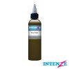 INTENZE INK ENCRE – ARMY GREEN – EARTH TONES SET