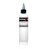 INTENZE INK ENCRE – HIGH WHITE – BOB TYRRELL BLACK AND GREY SET