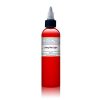 INTENZE INK ENCRE – LINING RED LIGHT – COLOUR OUTLINE SET 30ML NON CONFORME REACH