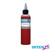 INTENZE INK ENCRE – RED CHERRY NON CONFORME REACH