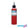 INTENZE INK ENCRE – RUBY RED NON CONFORME REACH