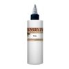 INTENZE INK ENCRE – WHITE – BOWERY STAN INK SET – 30ML NON CONFORME REACH