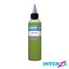 INTENZE INK ENCRE- WILL’S OLIVE