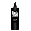 INTENZE INK ENCRE – BLACK SUMI – JAPANESE 375ML