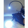 LAMPE LED POUR MACHINE TATTOO