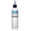 INTENZE INK ENCRE – SNOW WHITE MIXING SOLUTION