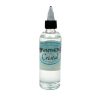 PANTHERA CRISTAL OMBRAGE SOLUTION 150ML