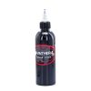 PANTHERA LINER INK BLACK NON CONFORME REACH