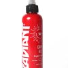 RADIANT INK CANDY RED 30ML