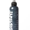 RADIANT INK COOL GRAY 30ML