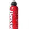 RADIANT INK FLAMING RED 30ML