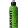 RADIANT INK LIME GREEN 30ML