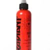 RADIANT INK RODEO RED 30ML