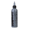 RADIANT INK CLEVER GRAY 30ML