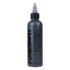 RADIANT INK SLY GRAY 30ML