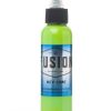 FUSION INK KEY LIME 30ML