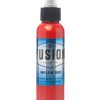 FUSION INK MELON RED 30ML