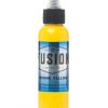 FUSION INK MIXING YELLOW 30ML