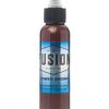 FUSION INK POWER BROWN 30ML