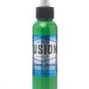 FUSION INK SPRING GREEN 30ML