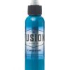 FUSION INK TURQUOISE 30ML