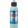 FUSION INK FROST 30ML