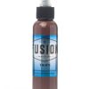 FUSION INK TAUPE 30ML