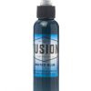 FUSION INK MUTED BLUE 30ML
