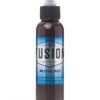 FUSION INK MUTED RED 30ML