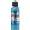 FUSION INK OPAQUE BLUE LIGHT 30ML
