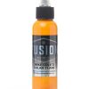 FUSION INK MIKE COLE SOLAR FLARE 30ML