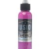 FUSION INK MIKE COLE PROTON PINK 30ML