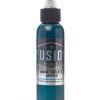 FUSION INK MIKE COLE ABYSS 30ML