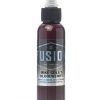 FUSION INK MIKE COLE BLOODBERRY 30ML