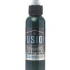 FUSION INK JEFF GOGUE FOREST GREEN 30ML