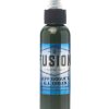 FUSION INK JEFF GOGUE G.I. GREEN 30ML