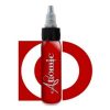 ENCRE ATOMIC INK – BLOODY RED – 30 ML