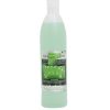 GREEN SOAP – 500 ML