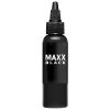 ENCRE ETERNAL INK – MAXX BLACK NON CONFORME REACH