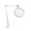 LAMPE LOUPE MAG S