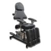 FAUTEUIL TATTOO HYDRAULIQUE ET MODULABLE