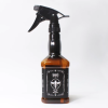 Hornet Pulvérisateur – Spray pulverisateur style jack daniel’s pour le tatouage