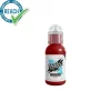 ENCRE REACH WORLD FAMOUS LIMITLESS RED 2