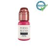MELANGE POUR LE MAQUILLAGE PERMANENT PERMA BLEND LUXE PINK GALA 15ML