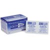 LINGETTES/TAMPONS ALCOOLISEES 70%