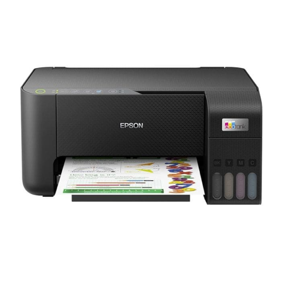 Stencil Printer 116F A4 Noir - Thermocopieur pour imprimer les